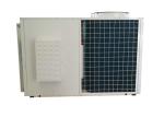 CE 3.5 Ton Air Conditioner Package Unit , 36kw Rooftop Ac Units