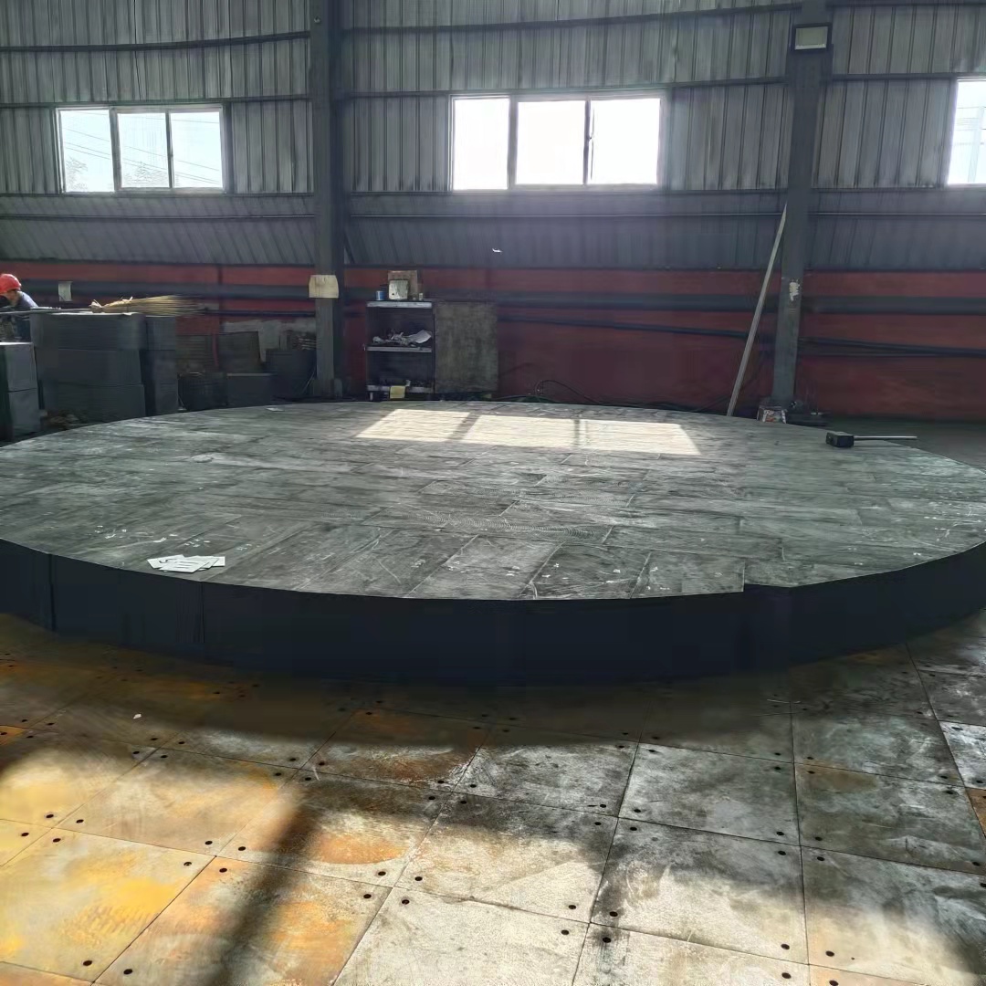 Min 1.5 Bulk Density Carbon Brick for Ferroalloy Industrial Furnaces Sample Provided