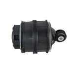 2113200925 4 Matic Rear Air Shock Absorber Spring For Mercedes Benz W211