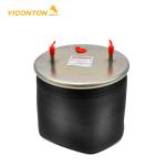 Heavy Duty Vehicle Leveling Spring With Customized Size