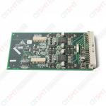 185515 Surface Mount Components DEK Component Side Board Halogen Free