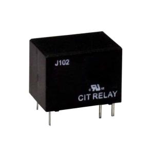 China J1021CS312VDC.36 factory