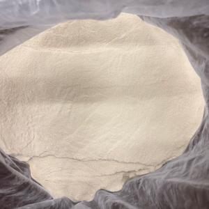 China SGS AA Ca Mg Amino Acid Chelate Calcium Magnesium Powder No Caking 100% Water Soluble factory