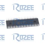 ATMEGA16A-PU