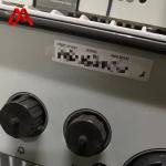 Wireless ERICSSON 5G Rru Radio Unit KRC 161 619/1 2219 B3 KRC161619/1 Baseband