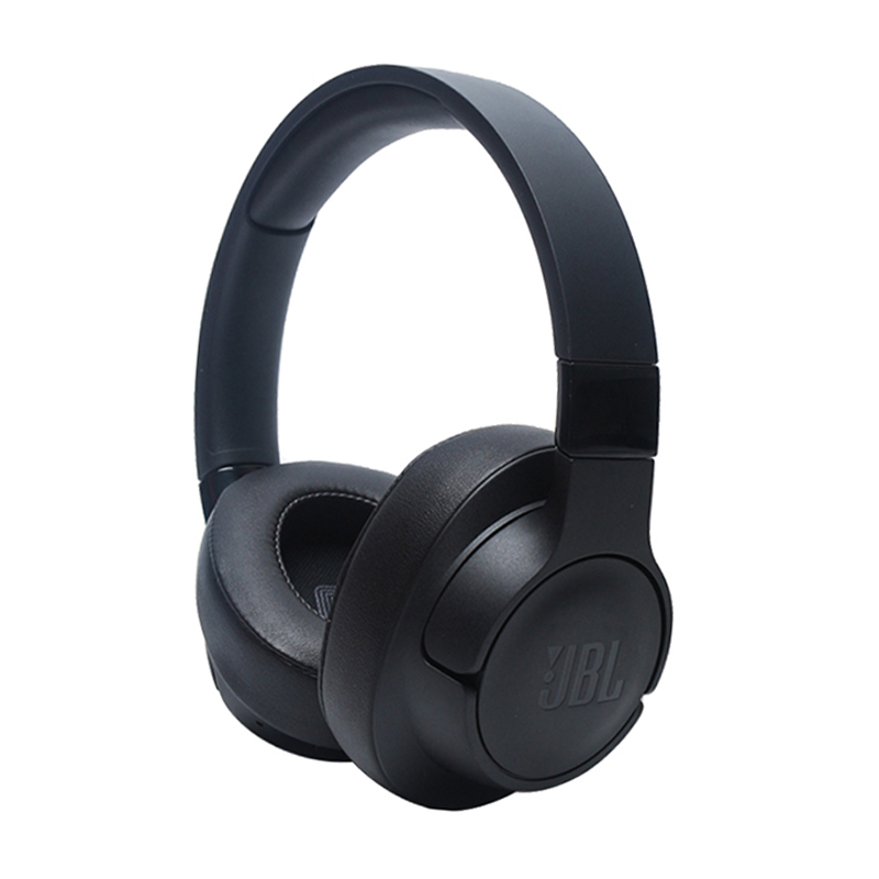 Headphone Tune 720BT Active Noise Cancelling Headphones Wholesale Earphone High Outdoor Over-Ear DJ Studio Neckband for jbl