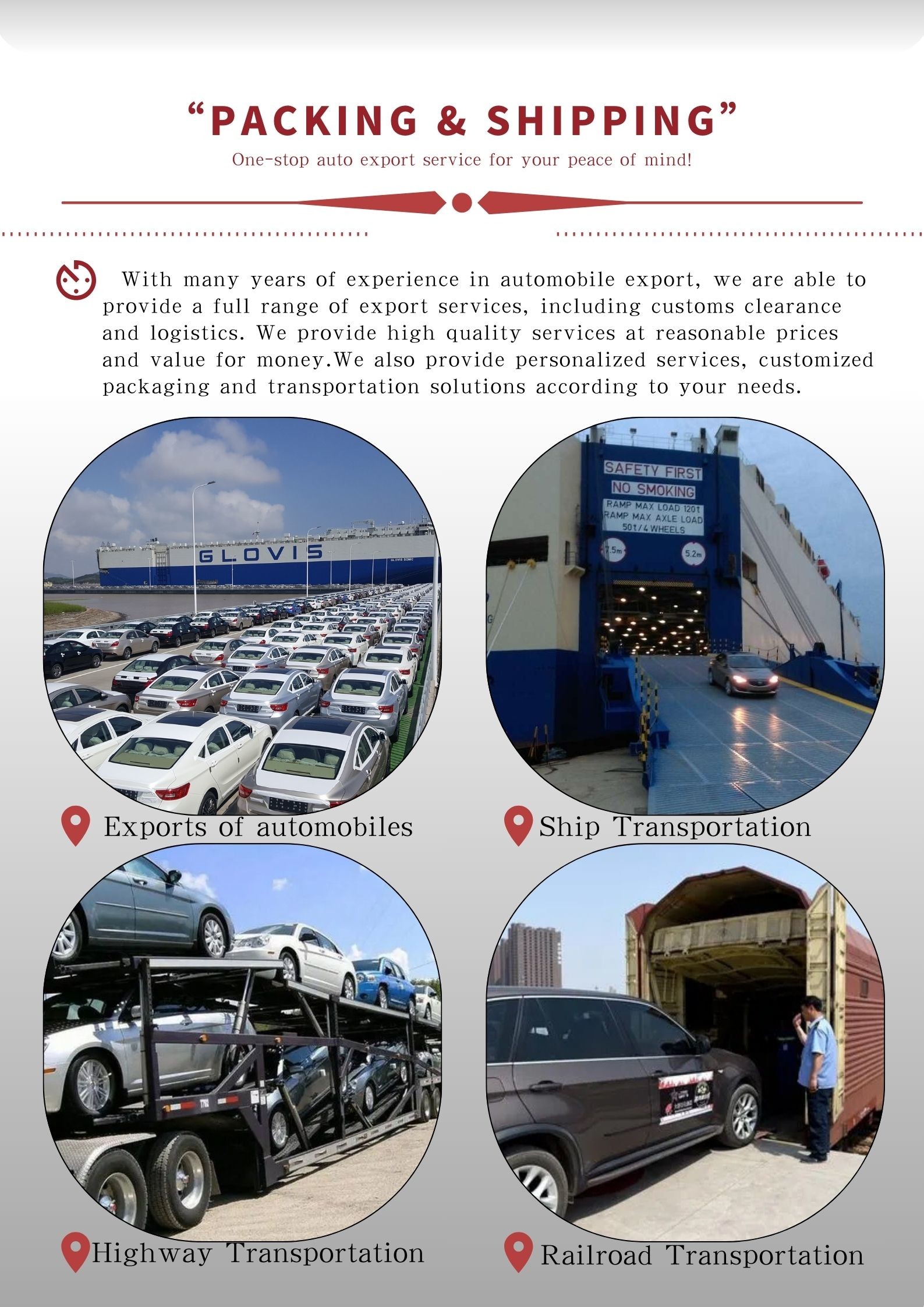 Deposit High Match hatchback 2023 Tesla Model S Electrical Vehicle Tesla Models of Made New Electric Vehicle EV used Car