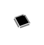 SMD Microcontroller Integrated Circuit IC AT91SAM7S256D-AU