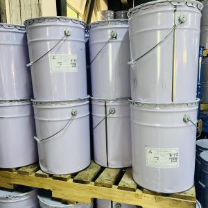 China Tensile Strength High Insulating Epoxy Resin for V-0 Class Flammability factory