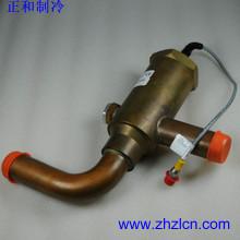 Special Offer Carrier Air Conditioner Parts 32GB404534 Electronic Expansion