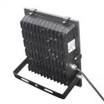 110V Outside LED Flood Lights RoHS Warm White RGB Led Flood Light