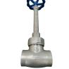 Buy cheap DN40 Cryogenic Globe Valve In Petroleum Chemical Industry from wholesalers