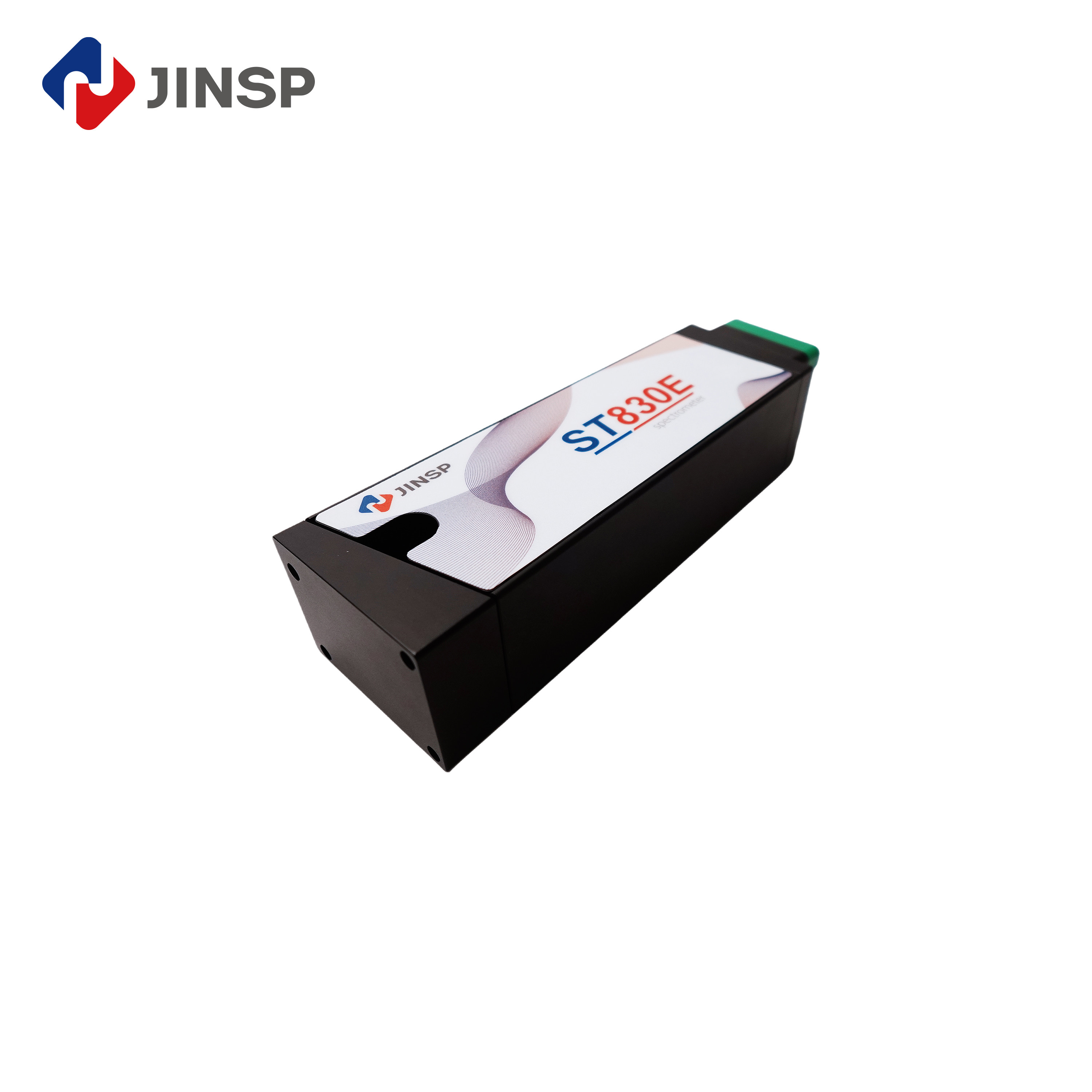 China CMOS Optical Coherence Tomography Spectrometer With 790-930nm Wavelength Range factory