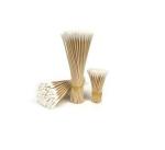Sterile Head Medical Cotton Bud Swab Medical devices & Supplies Medical