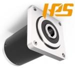 100mm High Torque Planetary Gearbox