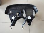 motorcycles meter motocross YAMAHA DT125 Meter assy