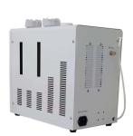 240V Active Hydrogen Water Machine Electrolysis Ionizer Pure H2 Generator 12 Kgs