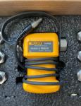 Total Uncertainty 1-year1 ± 0.05% Fluke 750P03 Pressure Module With Lo Side