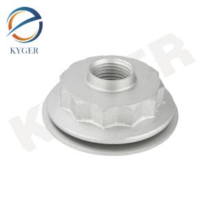 China LR034221 Front Lower Suspension Arm Nut For Land Rover Range Rover 2013-2022 L405 Discovery 5 2017 L462 New Defender 2020 L663 factory