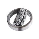 High Performance Self Aligning Ball Bearing 1218 Size 90 X 160 X 30mm