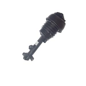 China Mercedes - Benz W212 W218 Front Air Suspension Shock OEM 2123203138 2123203238 factory