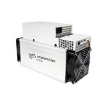 Whatsminer M30s 86t Asic BTC Miner Machine 86th/s