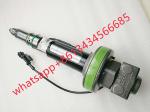 4964170 2867148 4955527 High Quality Engine QSK19 Injector