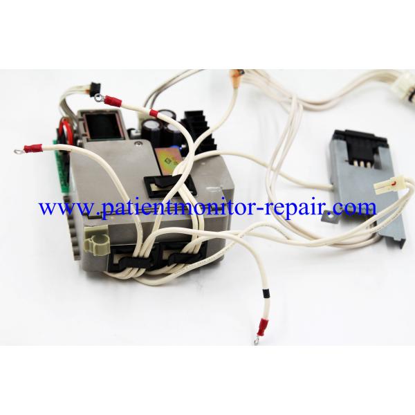 China TEC-7631C HV-761V Nihon Kohden Defibrillator Medical Assy Accessories factory
