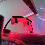 Erchonia Laser Physiotherapy Machine For Pain Relief 8000H Lamp Life