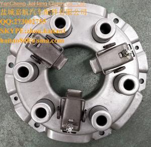 China Pressure Plate D1500, D1600, D1650, D1800, D1850, S650G, ST1801 factory