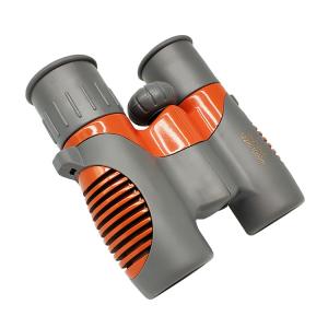 China 8x21,10x22 Bak4 Compact But Wonderful Children Binoculars For Sale factory