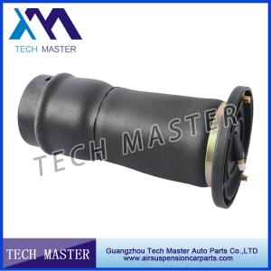 China Land Rover Discovery 2 Rear Air Suspension Springs Air Balloon OEM RKB101200 factory