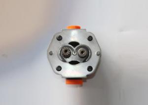 China Excavator ZX70 Hydraulic Gear Pump , Ap2d36 Pump 4472007 factory