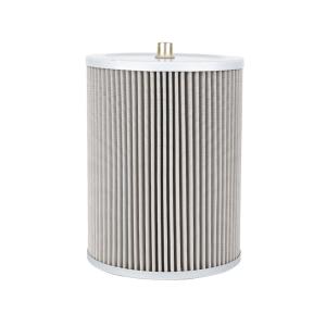 China H1200T Premium Oil Filters JCM330/360 EF-456 EF-078A J233-78A-040000 For ZE360 YC60 factory
