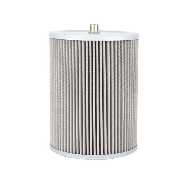 H1200T Premium Oil Filters JCM330/360 EF-456 EF-078A J233-78A-040000 For ZE360