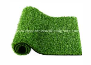 China PE PP Artificial Grass Carpet Roll Fake Grass Rug 60cm*80cm 100cm*120cm factory