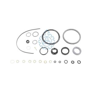 China Volvo Repair kit, clutch servo, with black o-ring 271194,273447 factory
