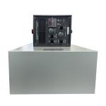 24V 300A Electroplating Power Supply Featured Protection Functions CE ISO9001