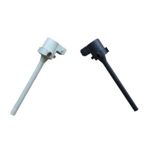 China Heavy Truck Parts Coolant Water Level Sensor Used For MAN Truck OEM 1624784 1453046 factory
