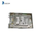 66XX 6625 English Poly 4450745408 EPP ATM Keyboard