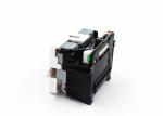 48mm Printing Width Ticket Thermal Printer Long Steady Life For Smart Self