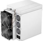 2.45gh/S Goldshell Lt5 Pro 70dB 800W 3100W 176-264V