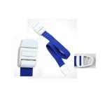 Injection First Aid Medical Tourniquet Buckle Elastic Stretch Tourniquet