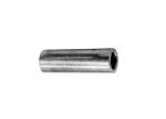 Golf cart DS Delta A-Plate Long Outer Sleeve Electric Golf Cart Parts G1016350