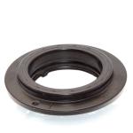 Shock Absorber Mounting Bearing For Toyota Camry Avalon GSV70 48619-33010