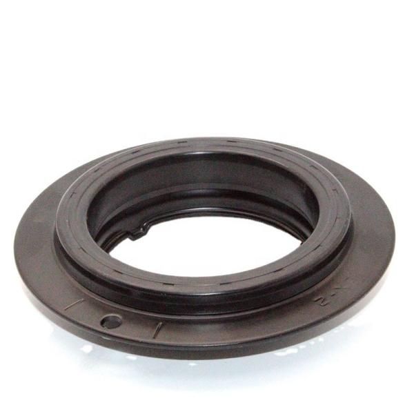 Shock Absorber Mounting Bearing For Toyota Camry Avalon GSV70 48619-33010