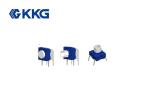 4 Pin Waterproof Momentary Push Button Switch SMD Insert Molded Terminal