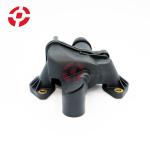Thermostat housing LR073372 Auto parts car engine system Water Temperature