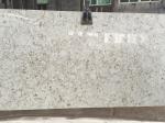Pre cut quartz stone vanity top Eased Edge Water Absorption < 1.0%