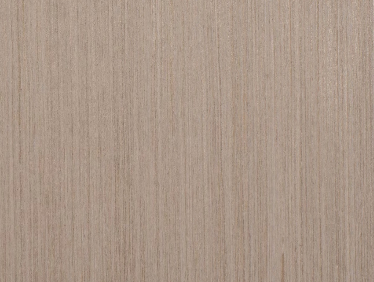 Silver Bamboo 166# Engineered Wood Veneer